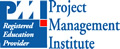 Project Mgmnt Inst